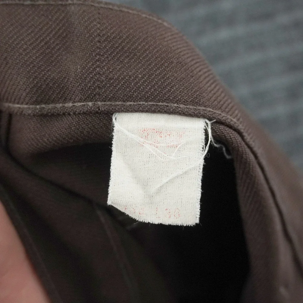 Levis vintage levi